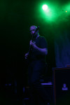 Gallery image 21