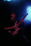 Gallery image 20
