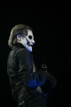 Gallery image 101