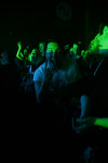 Gallery image 10