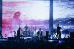 Gallery image 21