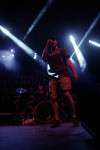 Gallery image 22