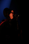 Gallery image 13