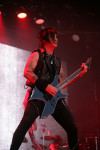 Gallery image 38