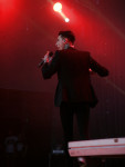 Gallery image 31