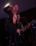 Gallery image 20
