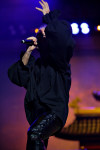 Gallery image 72