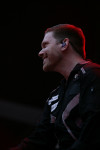Gallery image 38