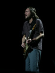 Gallery image 11