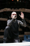 Gallery image 39