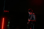 Gallery image 11