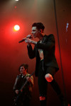 Gallery image 25