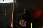 Gallery image 31
