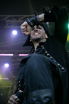 Gallery image 33