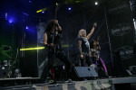 Gallery image 38