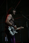 Gallery image 21