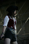 Gallery image 10