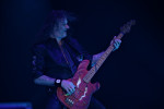 Gallery image 29