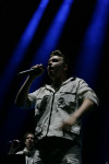 Gallery image 21