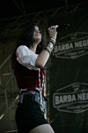 Gallery image 21
