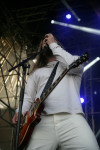 Gallery image 10