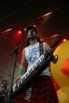 Gallery image 21