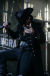 Gallery image 31