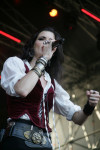 Gallery image 38