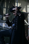 Gallery image 30