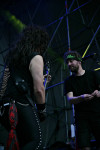 Gallery image 31