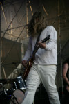 Gallery image 21