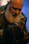 Gallery image 70