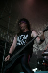 Gallery image 29