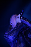 Gallery image 20