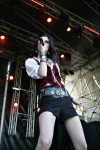 Gallery image 39