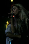 Gallery image 39