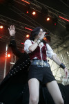 Gallery image 37