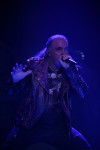 Gallery image 48