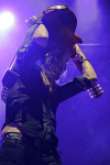 Gallery image 20