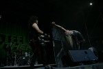 Gallery image 57
