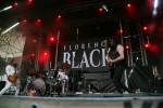 Gallery image 31