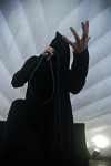Gallery image 11