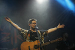 Gallery image 38