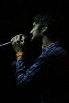 Gallery image 21