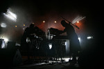 Gallery image 39