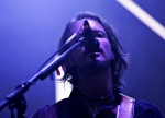 Gallery image 10