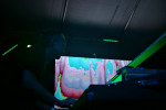 Gallery image 30