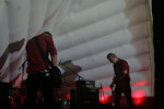 Gallery image 12