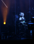 Gallery image 30