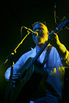 Gallery image 21